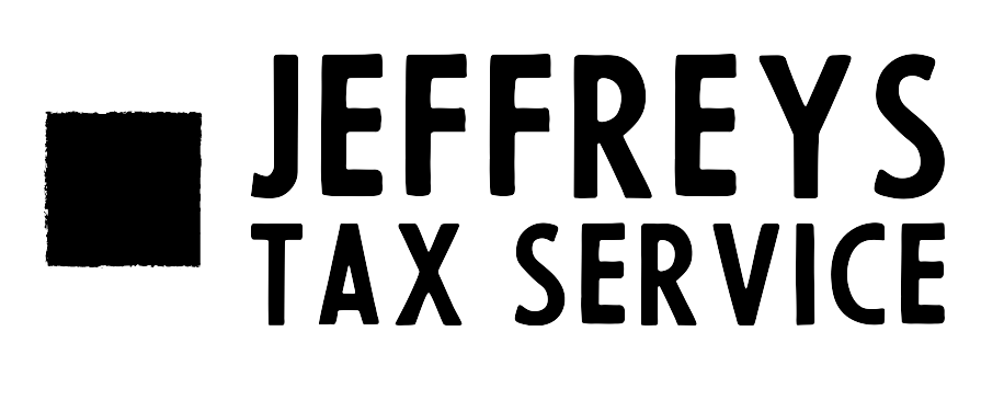 Jeffreys Tax Service