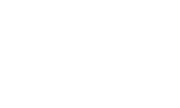 Jeffreys Tax Service